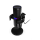 Mikrofon ENDORFY Solum 2 Pro